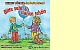 D.J�cker: LiederBuchCD Bitte sehr und danke sch�n Buch+CD