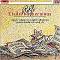 R. Zuckowski: Liederb�chermaus CD