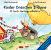 R. Zuckowski: Kinder brauchen Tr�ume Buch mit CD