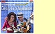 R. Zuckowski / Sternschnuppe: Bayrische Vogelhochzeit CD