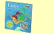 Fiona und der Seestern Haba 5316 Buch mit Kette
