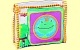Badebuch Frosch Haba 5337