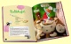 Backbuch S��e Engelsb�ckerei Haba 5368