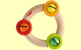 Greifling Ringela Haba 3853 ab 10 Monate