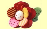 Fidelia Haba 1022 ab 6 Monate