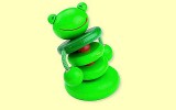 Greifling Quak Haba 1042 ab 6 Monate