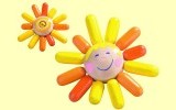 Greifling Sunni Haba 3743 ab 6 Monate