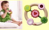 Greifling Lara Haba 3835