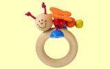 Greifling Farfalli Selecta 1327