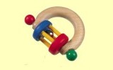 Greifling Tonella Selecta 1423