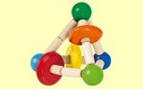 Greifling Colorini Selecta 1309