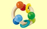 Greifling Melino Selecta 1308