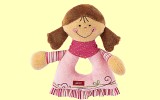Summer Love Greifling Esprit 53400