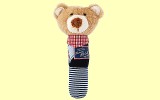 Classic Bear Rassel Esprit 53405
