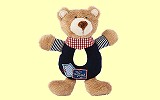 Classic Bear Greifling Esprit 53406