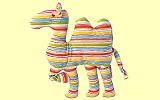 Greifling Ikibab Kamel K�the Kruse 74807