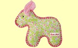 Luckies Mini Esel M�h K�the Kruse 78337