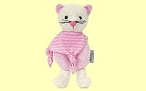 Katze Katinka Greifling Sterntaler 35928