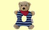 B�r Basti Greifling Sterntaler 35123
