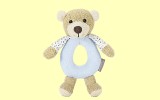 B�r Billy Greifling Sterntaler 35126