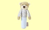 B�r Billy Quietsche Sterntaler 35183