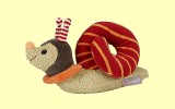 Schnecke Stuart Greifling Sterntaler 35228