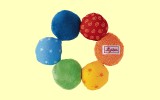 Greifling 17cm Sigikid 49286