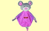 Schmusetuch Maus Esprit 53233