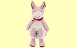 K�nguru Karla Spieltier 30cm Nature-Linie Sterntaler 31050