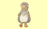 Igel Isidor Sternchen 40cm Sterntaler 99114