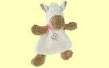 Natural Love Hampa Pampa Schmusetuch Sigikid 48660