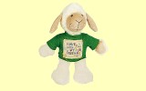 Cuddly Toys Schaf klein 21cm Esprit 53415