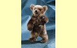 Grizzly Baby Pl�schtier K�sen 4820