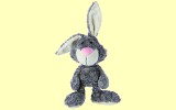 Sweety Schmusetier Hase (Sigikid 37560) 22cm