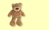 Sweety B�r Gildehard G�nsburg Sigikid 37048 26cm