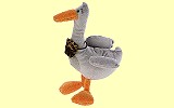 Gitti von Gans Eltern Collection Sigikid 37764