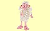 Beewoos M�M�M�M� Schaf gro� Sigikid 37781