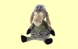Beasts Honey Momy 40cm Sigikid 38153