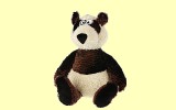 Beasts Berti Bamboo 35cm Sigikid 38182