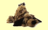 Beasts Xtreme Coucher Sigikid 38024