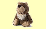 Beasts Trottel vom Tram Sigikid 38016