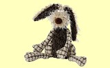 Beasts Schnauzen Bauzer Sigikid 38130