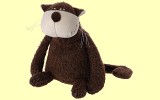 Beasts Pilo Plemplem Sigikid 37517