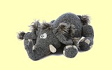 Beasts Francois Firlefant Sigikid 37907