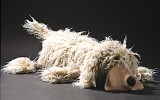 Beasts Is mia fad 50cm Sigikid 37843