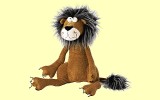 Beasts Metusa Leo Sigikid 38056