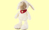 Emmala Schaf gro� Sigikid 37988
