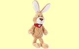 Huberto Hummeltal gro� Sigikid 37992