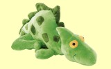 Sweety Cham�leon klein 22cm Sigikid 37975