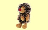Sweety Igel klein 22cm Sigikid 37983